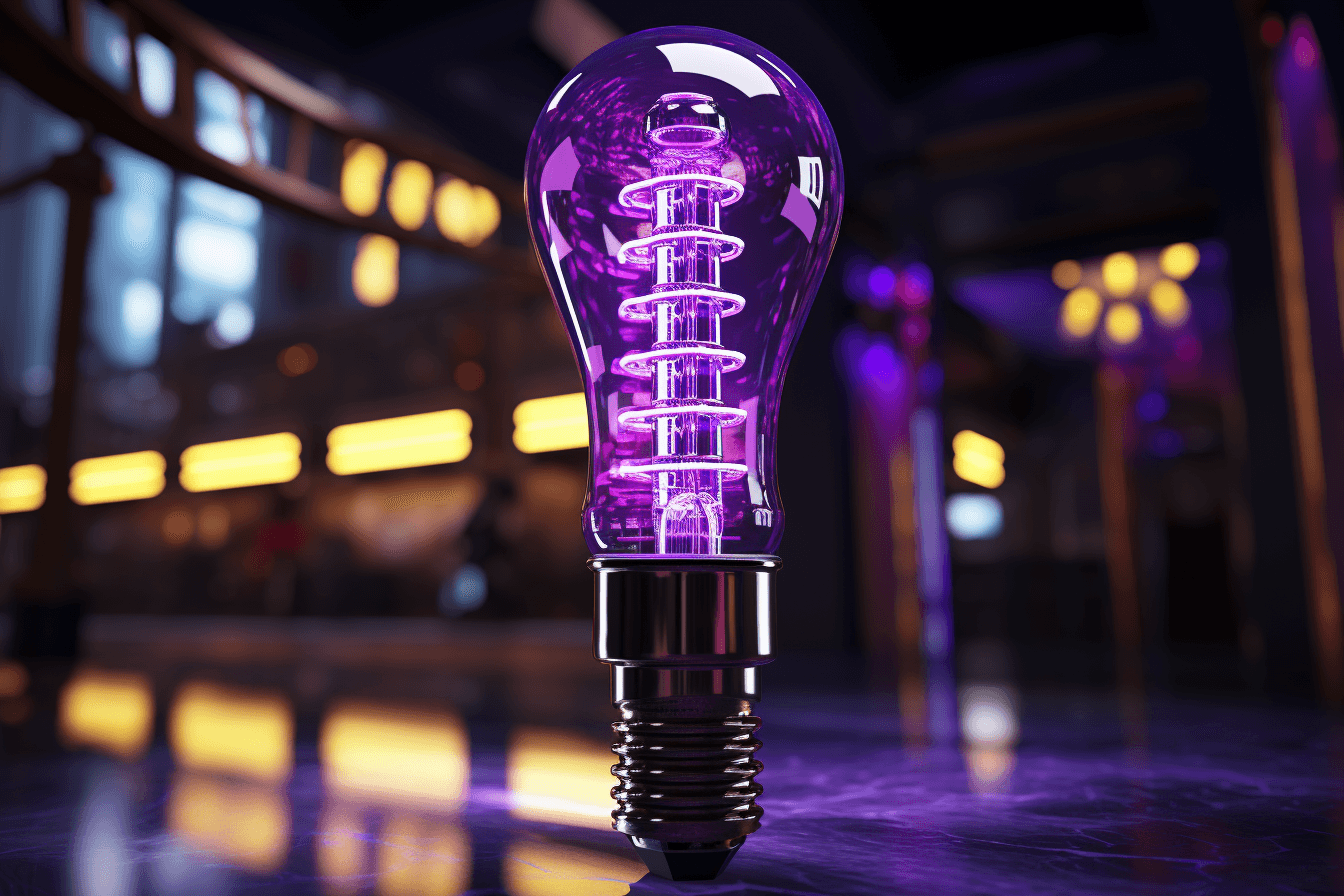 Trucs et astuces en ligne pour le baccara en direct image