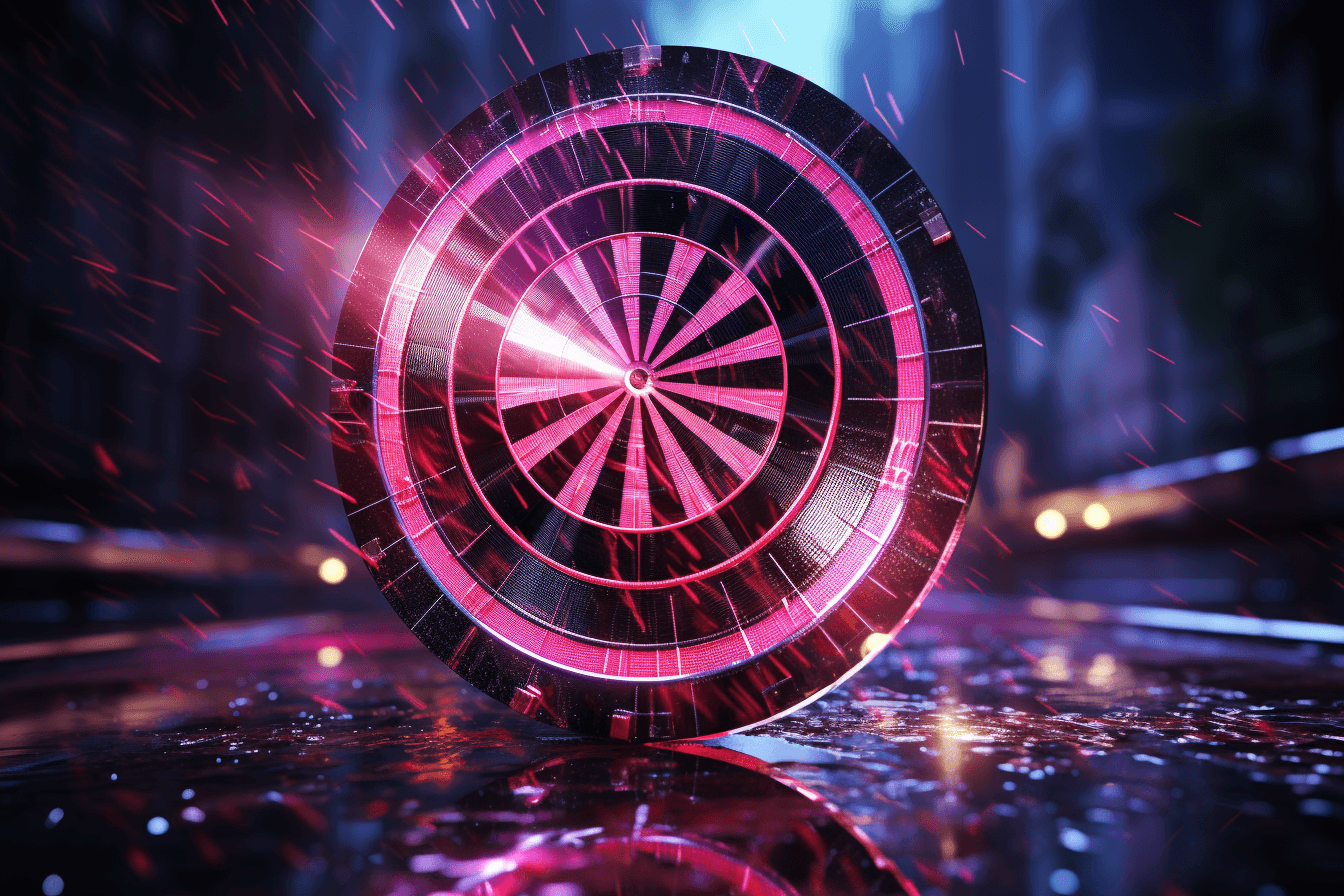 Stratégies optimales de jeu en direct Crazy Time image