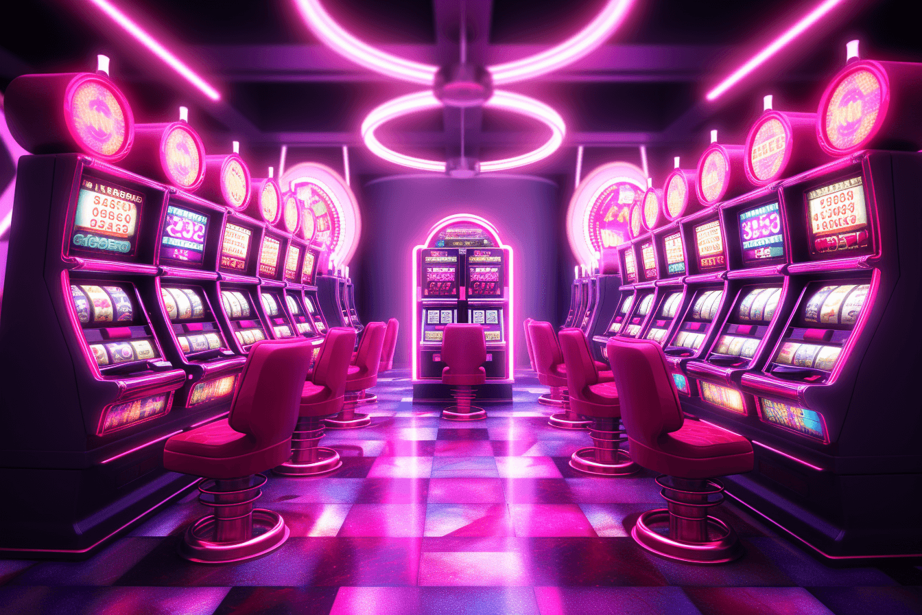 Comment trouver et réclamer des bonus de casino en direct sans dépôt image