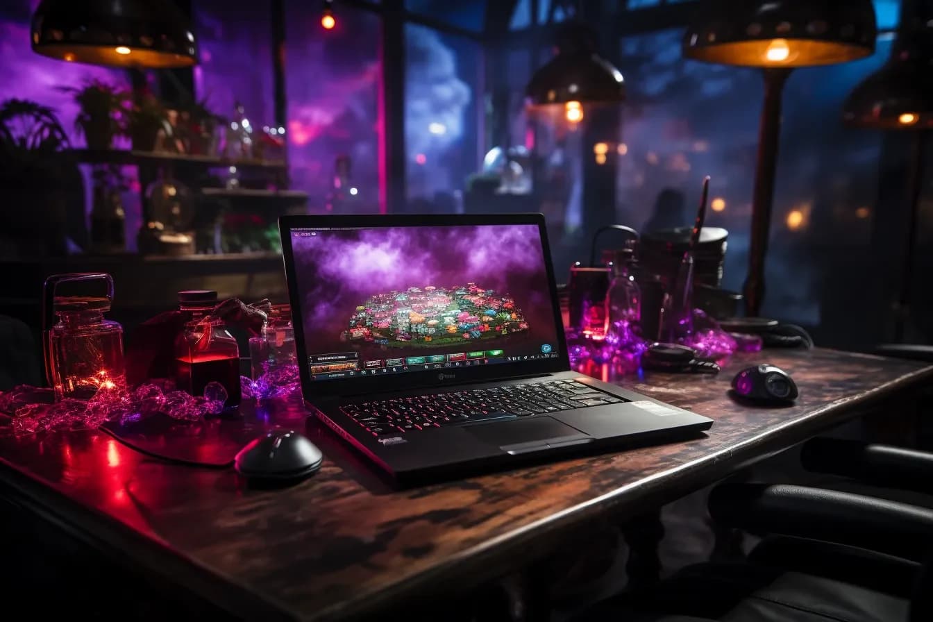 Comment jouer à des tournois de roulette en direct en ligne image