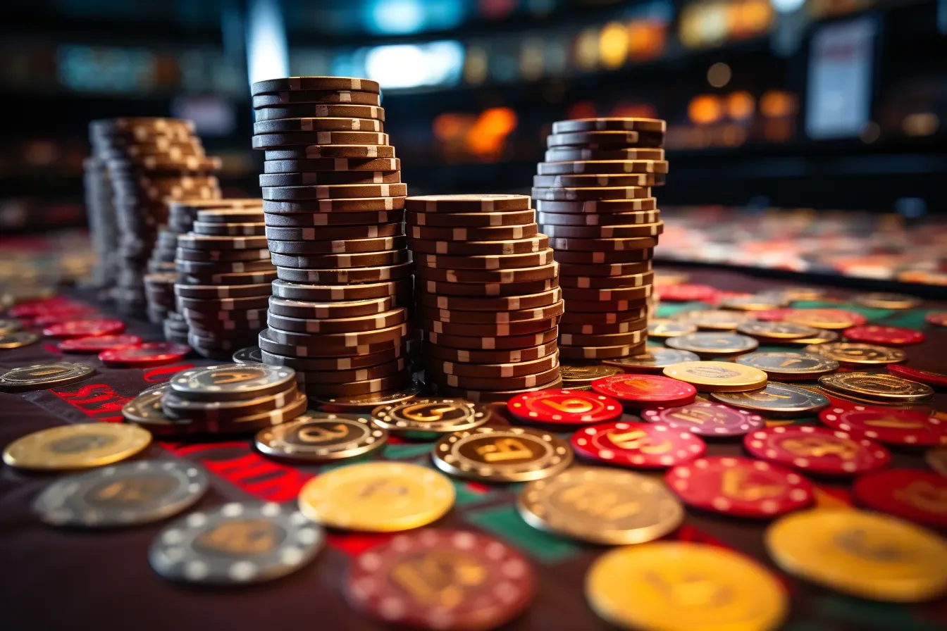 Qu’est-ce que le tri par bords ? image