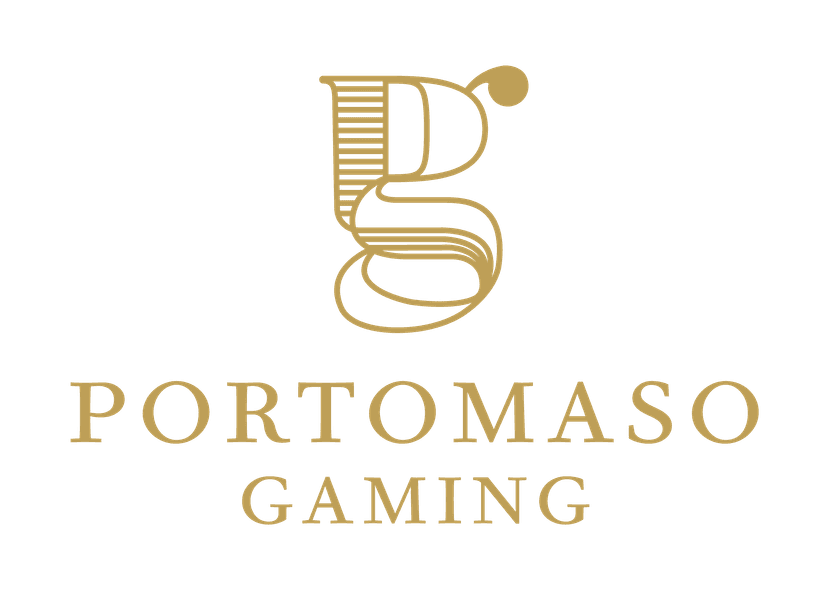 Portomaso Gaming