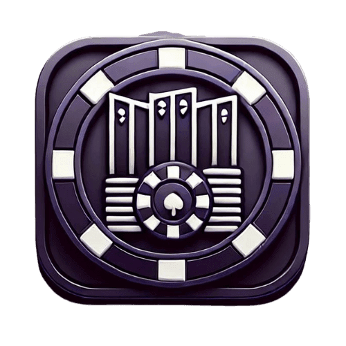 Limite de retrait élevée