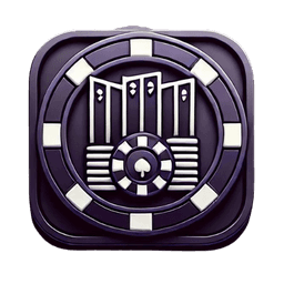 Limite de retrait élevée