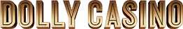 Dolly Casino Logotype