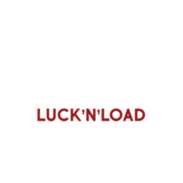 Gunsbet Logotype