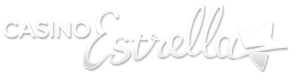 Casino Estrella Logotype