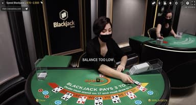 Provider screenshot 1