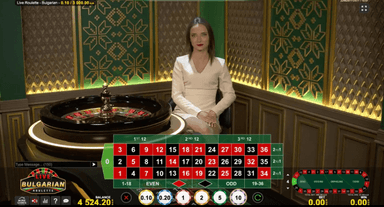 Provider screenshot 1