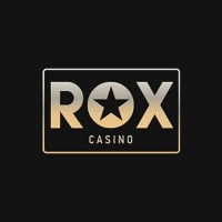 ROX Casino