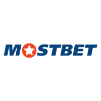 Mostbet