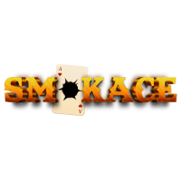 Smokace