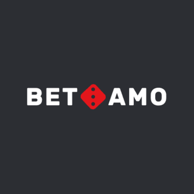 Betamo