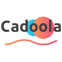 Cadoola