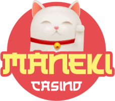 Maneki Casino