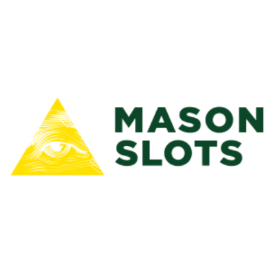 Mason Slots