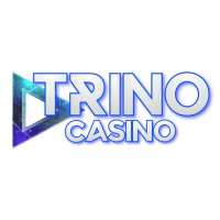 Trino Casino