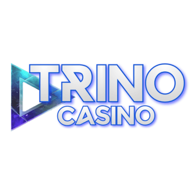 Trino Casino