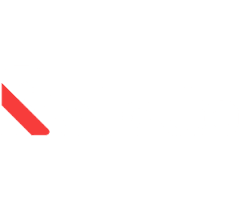 Rolletto