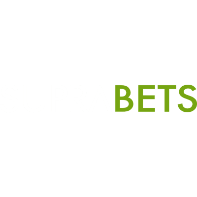 Suprabets