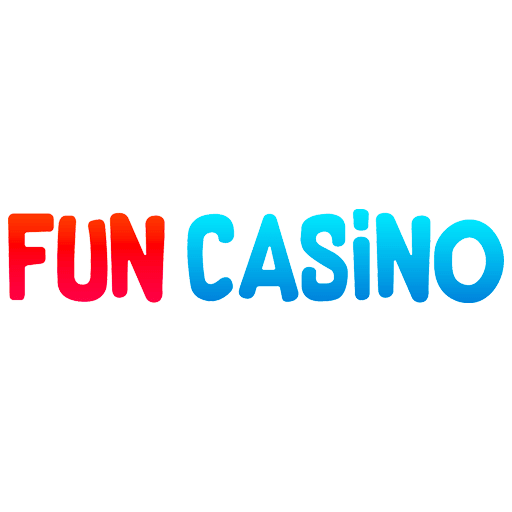 Fun Casino