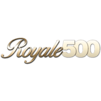 Royale500