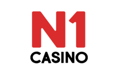 N1 Casino