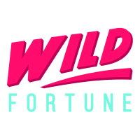 Wild Fortune