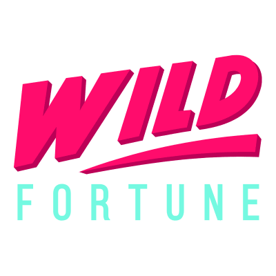 Wild Fortune