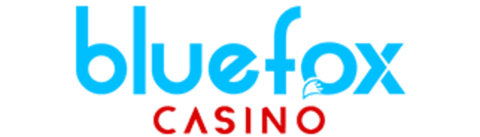 BlueFox Casino