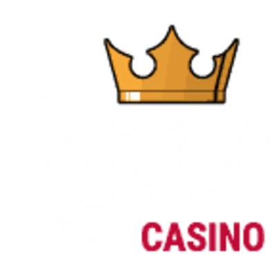 King Casino