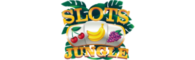 SlotsJungle Casino