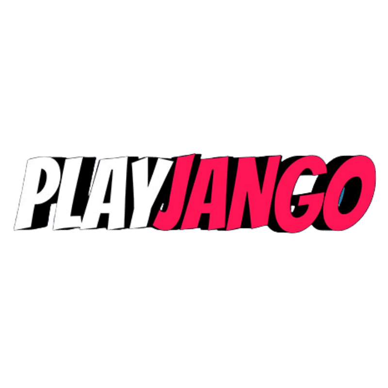 PlayJango