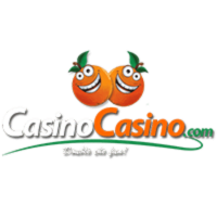 CasinoCasino