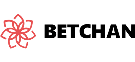 Betchan