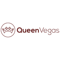 QueenVegas