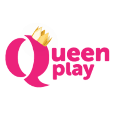 Queen Play