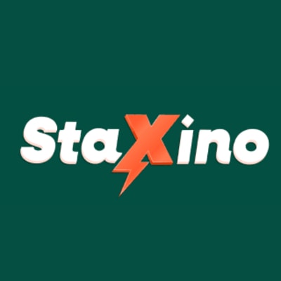 Staxino