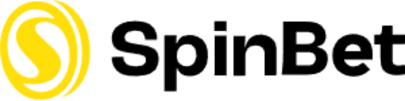 Spinbet