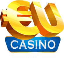 EU Casino