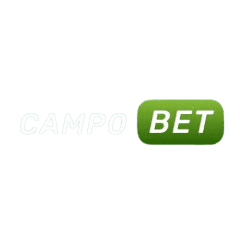 CampoBet