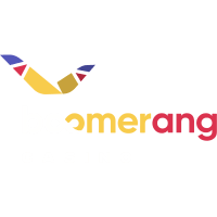 Boomerang Casino