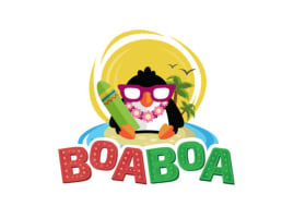 BoaBoa