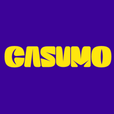 Casumo