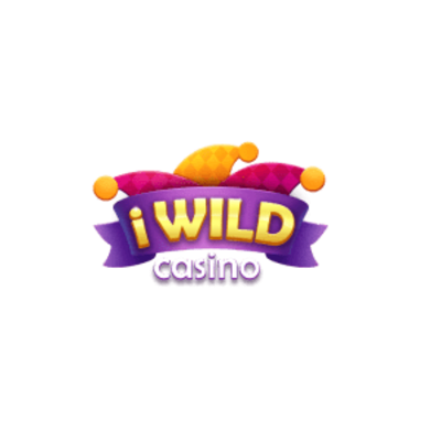 iWildCasino