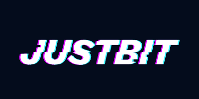 Justbit