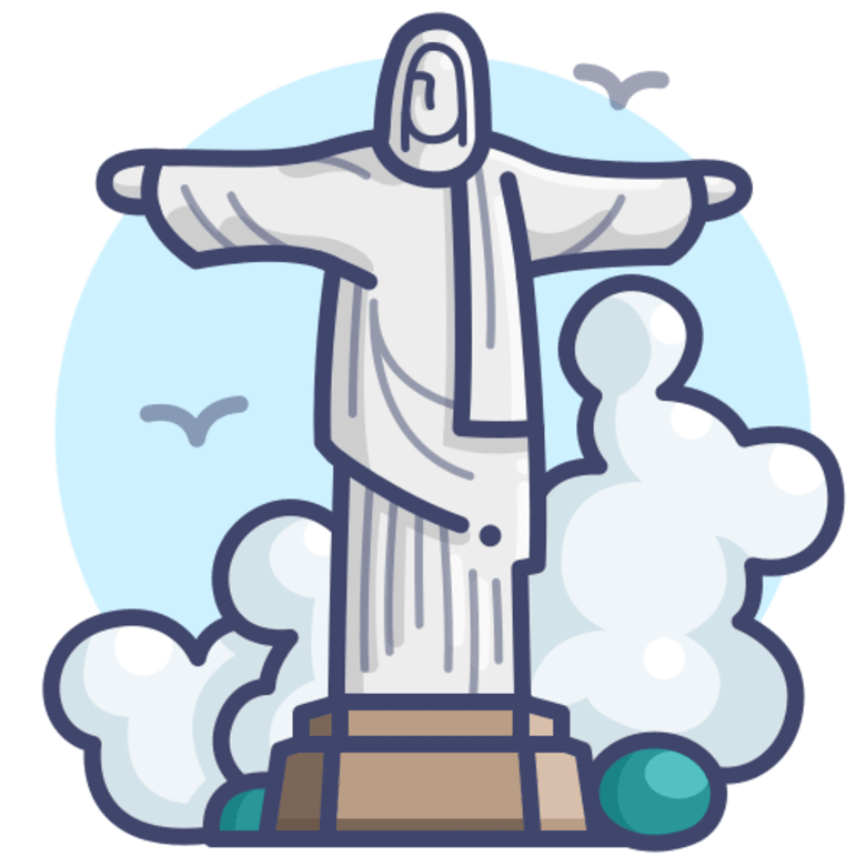 30 Top-Rated Live Gambling Sites in Brazil