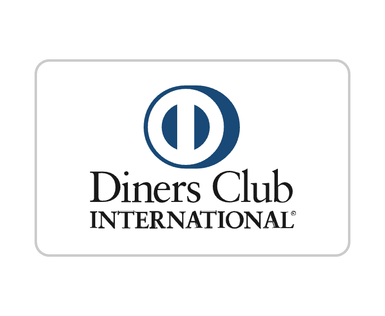 1 Live Casinos That Use Diners Club for Secure Deposits