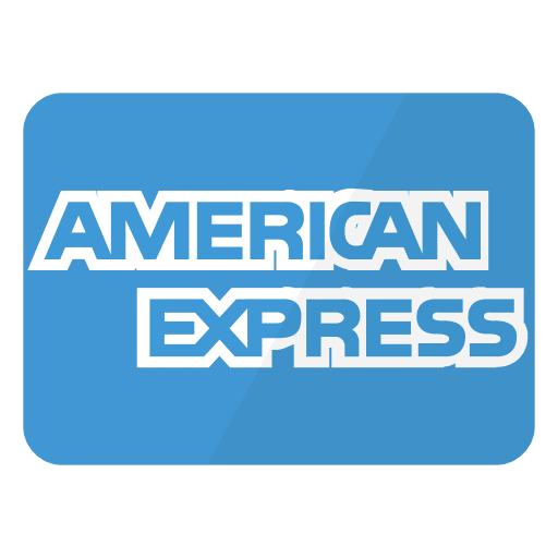 Top 10 American Express Live Casinos 