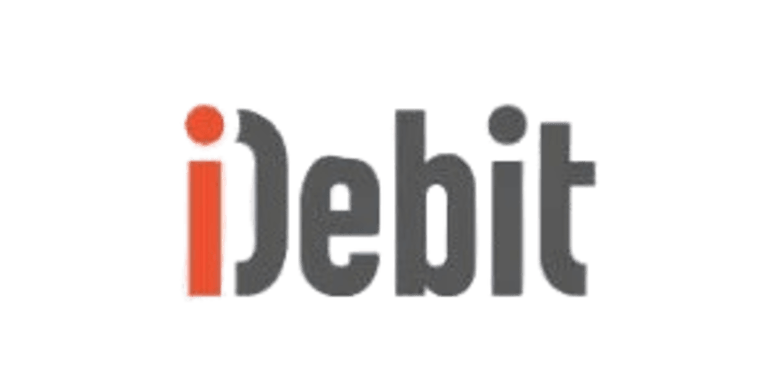 9 Live Casinos That Use iDebit for Secure Deposits